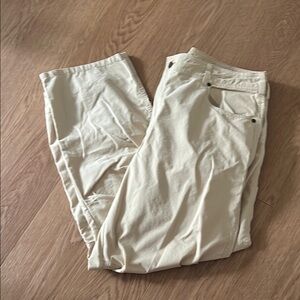 Orvis Men's Pants